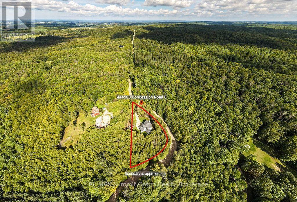 444500 Concession Road 8, West Grey, Ontario  N0C 1H0 - Photo 45 - X13723264