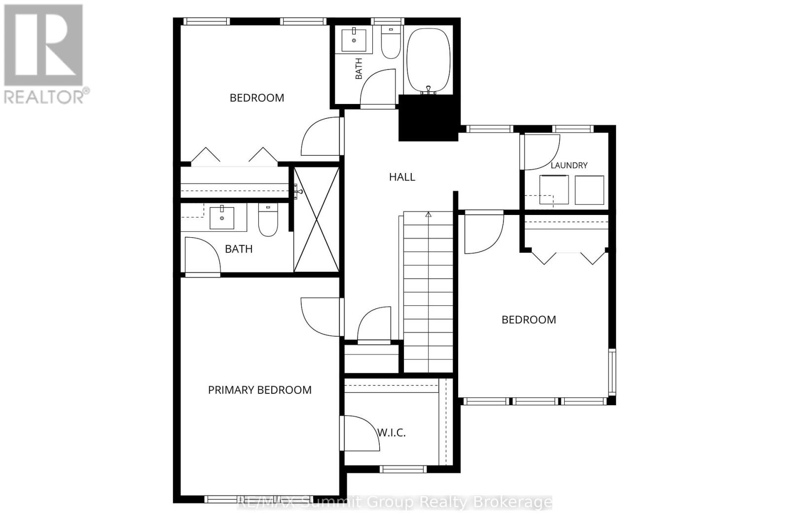 444500 Concession Road 8, West Grey, Ontario  N0C 1H0 - Photo 49 - X13723264