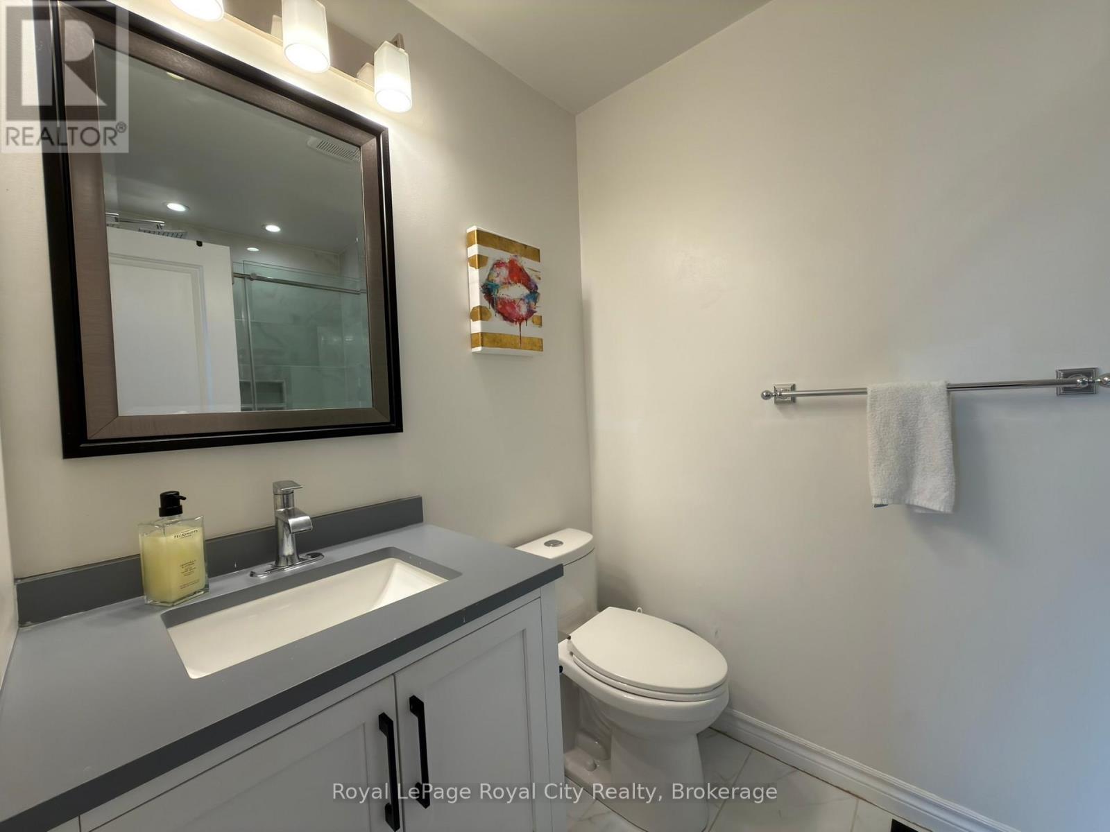 34 Nora Court, Cambridge, Ontario  N3C 3N1 - Photo 15 - X13723296