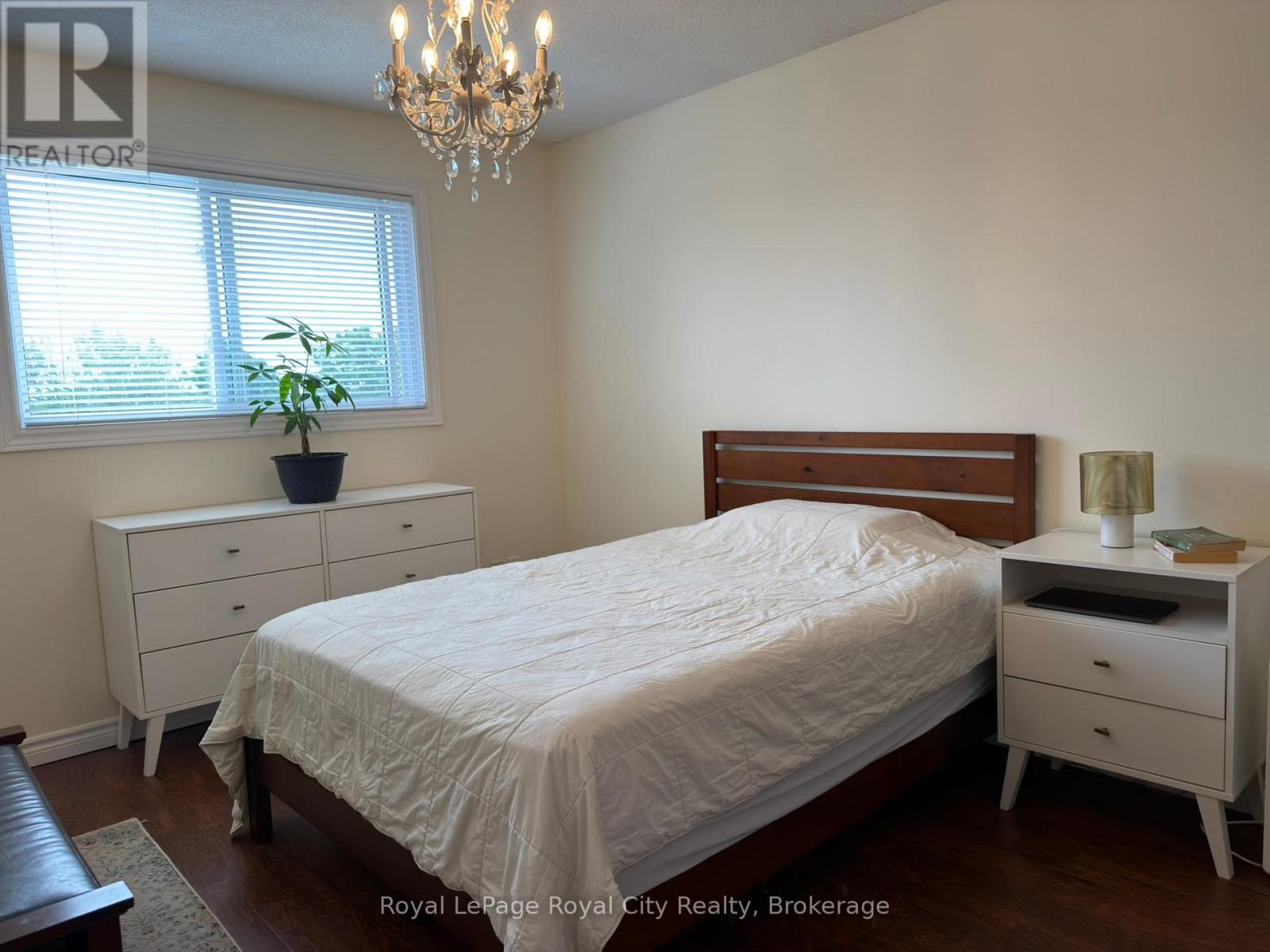 34 Nora Court, Cambridge, Ontario  N3C 3N1 - Photo 16 - X13723296