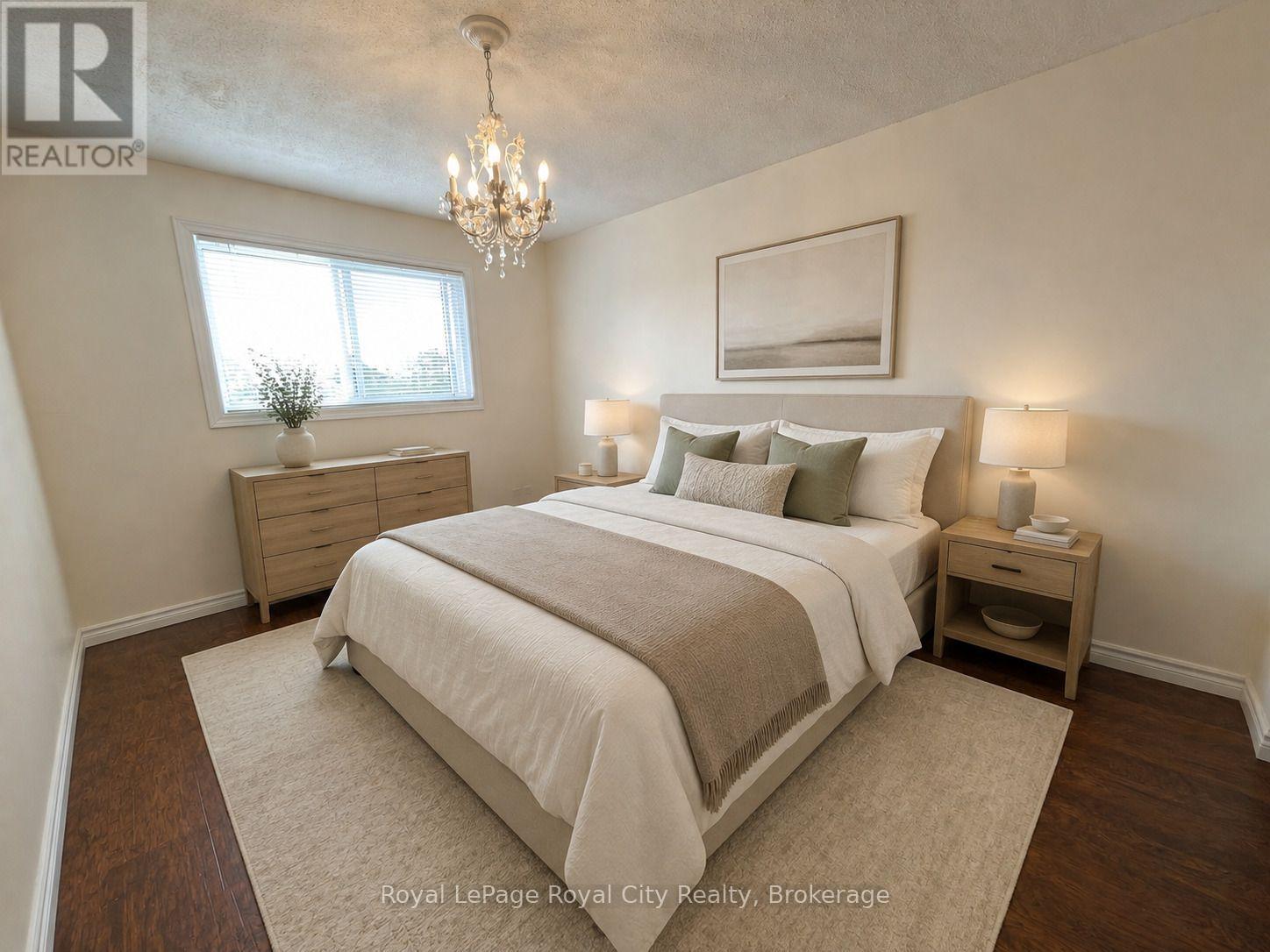 34 Nora Court, Cambridge, Ontario  N3C 3N1 - Photo 17 - X13723296