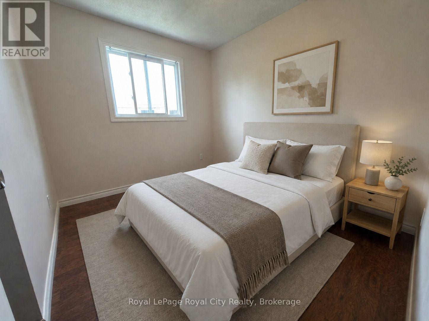 34 Nora Court, Cambridge, Ontario  N3C 3N1 - Photo 18 - X13723296