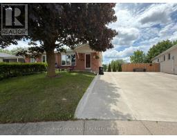 34 NORA COURT, cambridge, Ontario