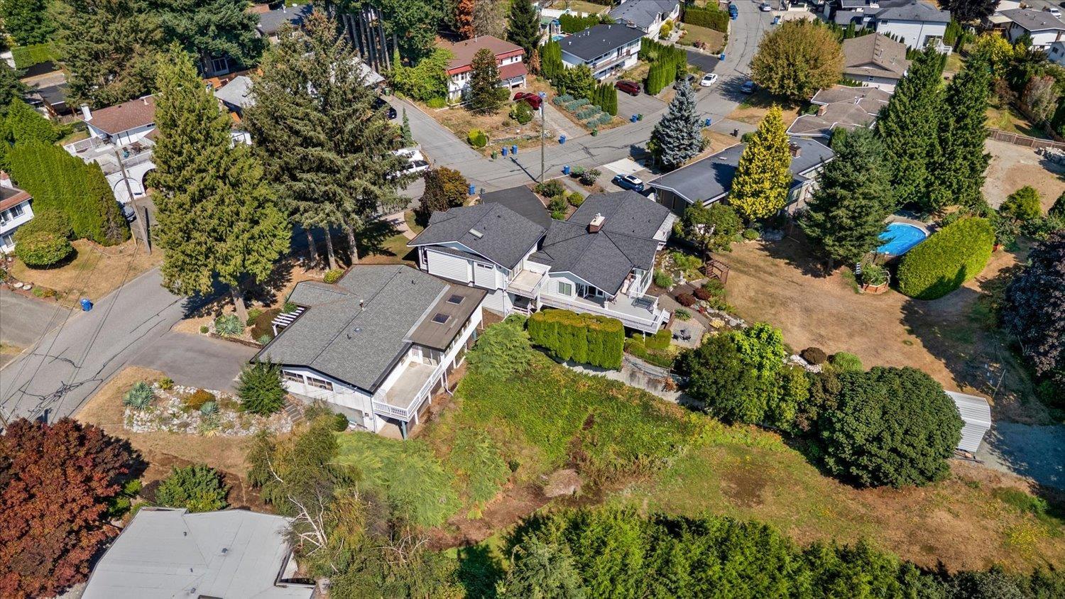 2034 Majestic Crescent, Abbotsford, British Columbia  V2T 3G1 - Photo 35 - R3158838