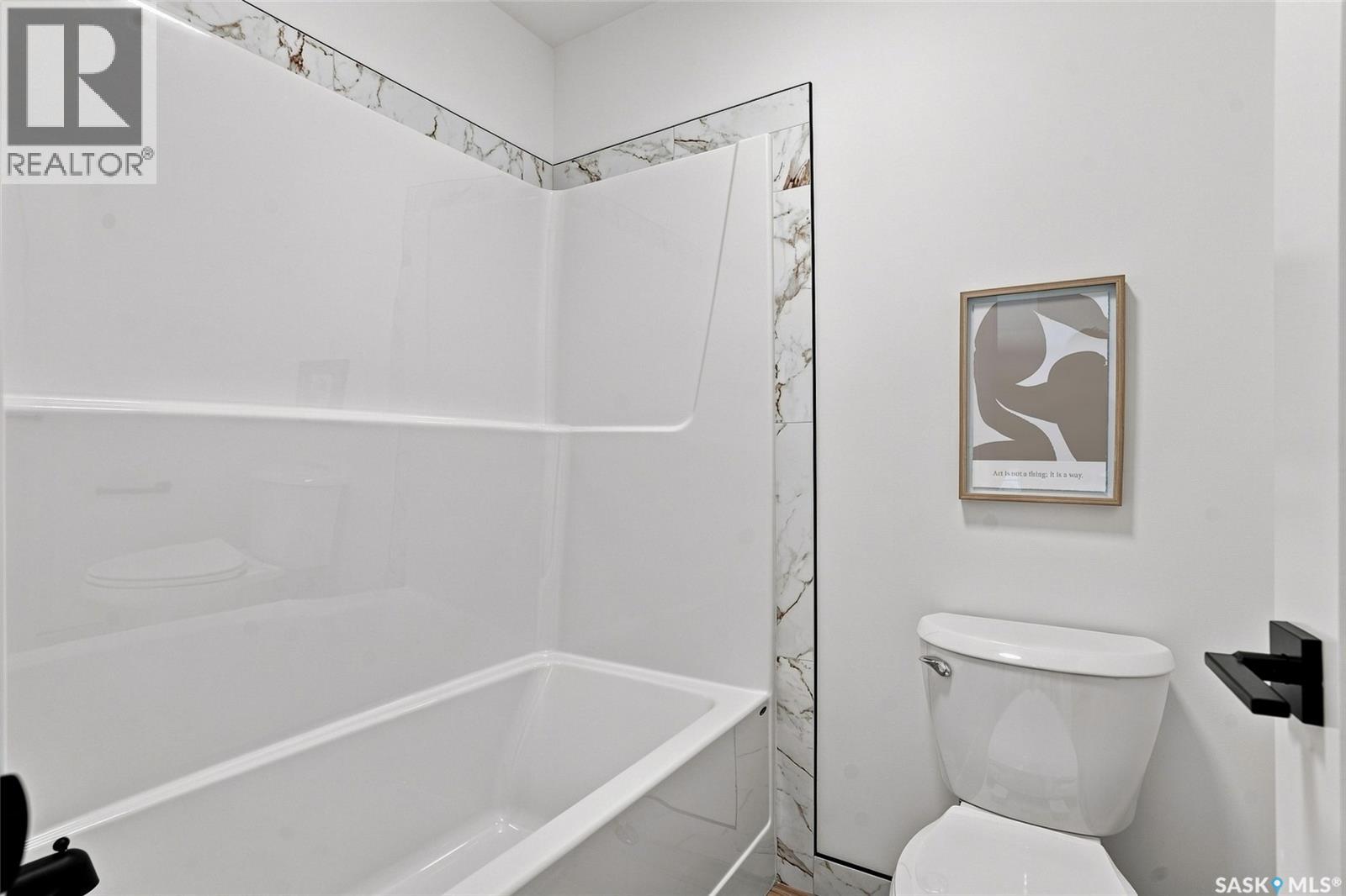 102 Cockcroft Manor, Saskatoon, Saskatchewan  S7V 1Y5 - Photo 28 - SK032761