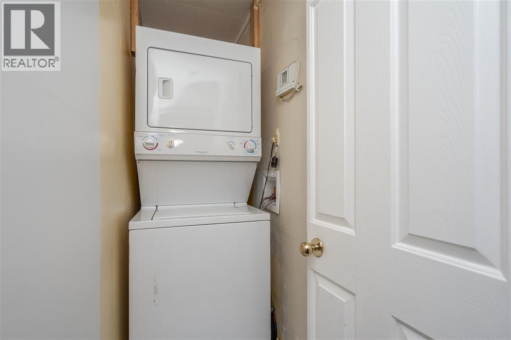 picture 27