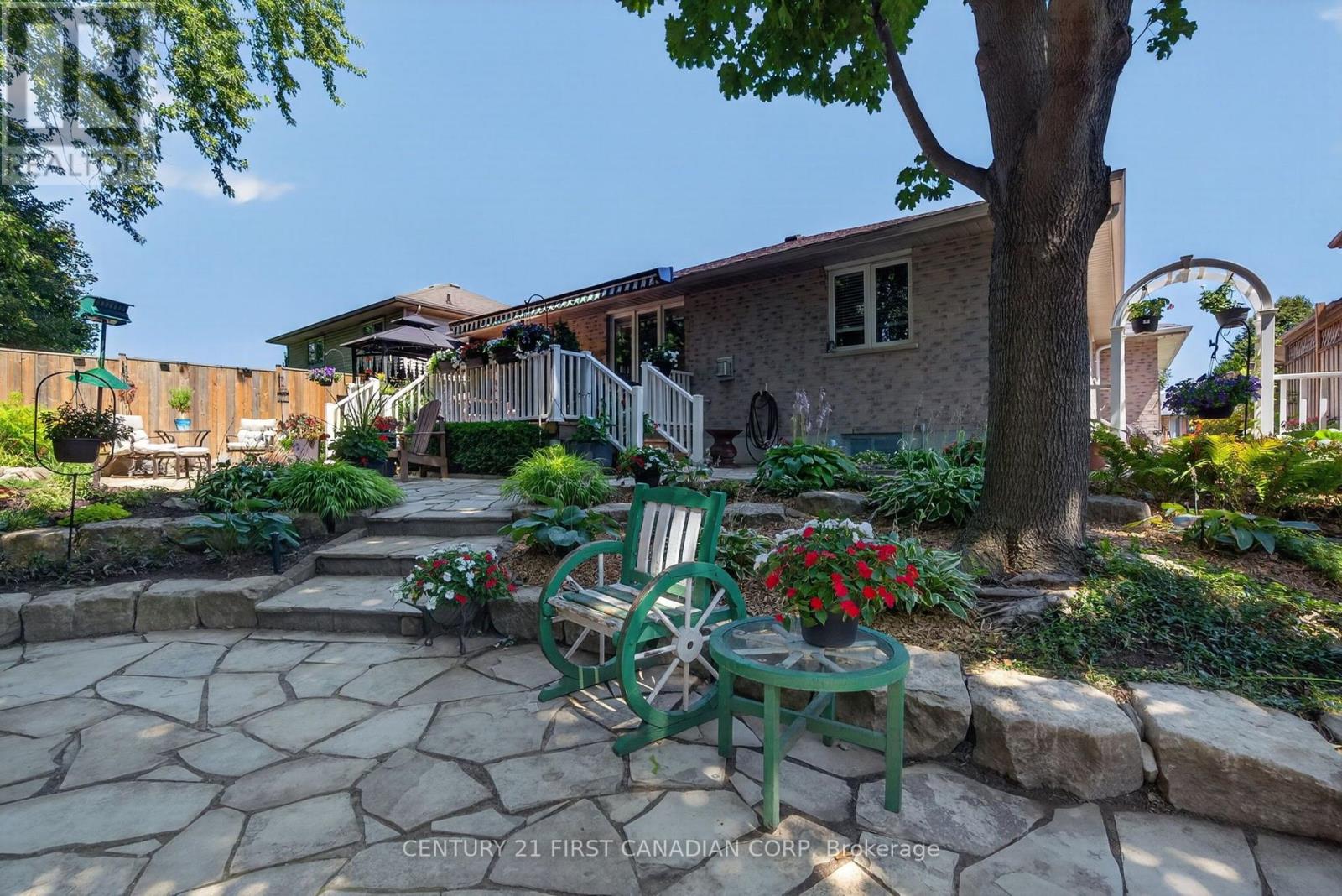 67 Moffatt Lane, Strathroy-Caradoc, Ontario  N7G 3Z8 - Photo 14 - X13723306