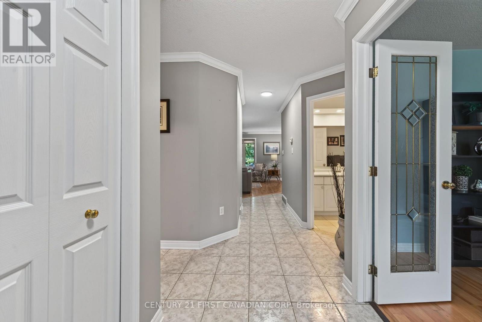 67 Moffatt Lane, Strathroy-Caradoc, Ontario  N7G 3Z8 - Photo 16 - X13723306