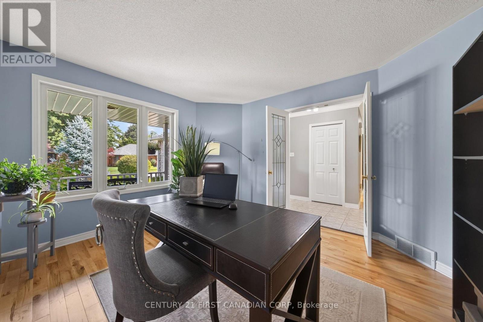 67 Moffatt Lane, Strathroy-Caradoc, Ontario  N7G 3Z8 - Photo 18 - X13723306