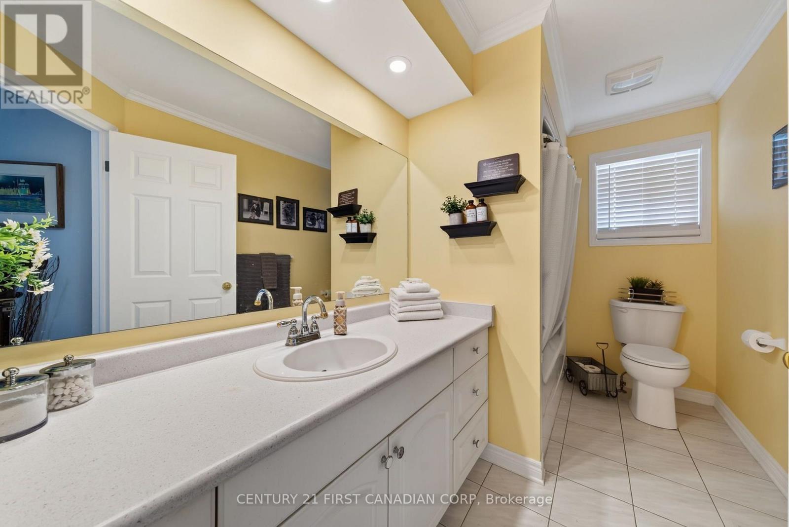67 Moffatt Lane, Strathroy-Caradoc, Ontario  N7G 3Z8 - Photo 19 - X13723306