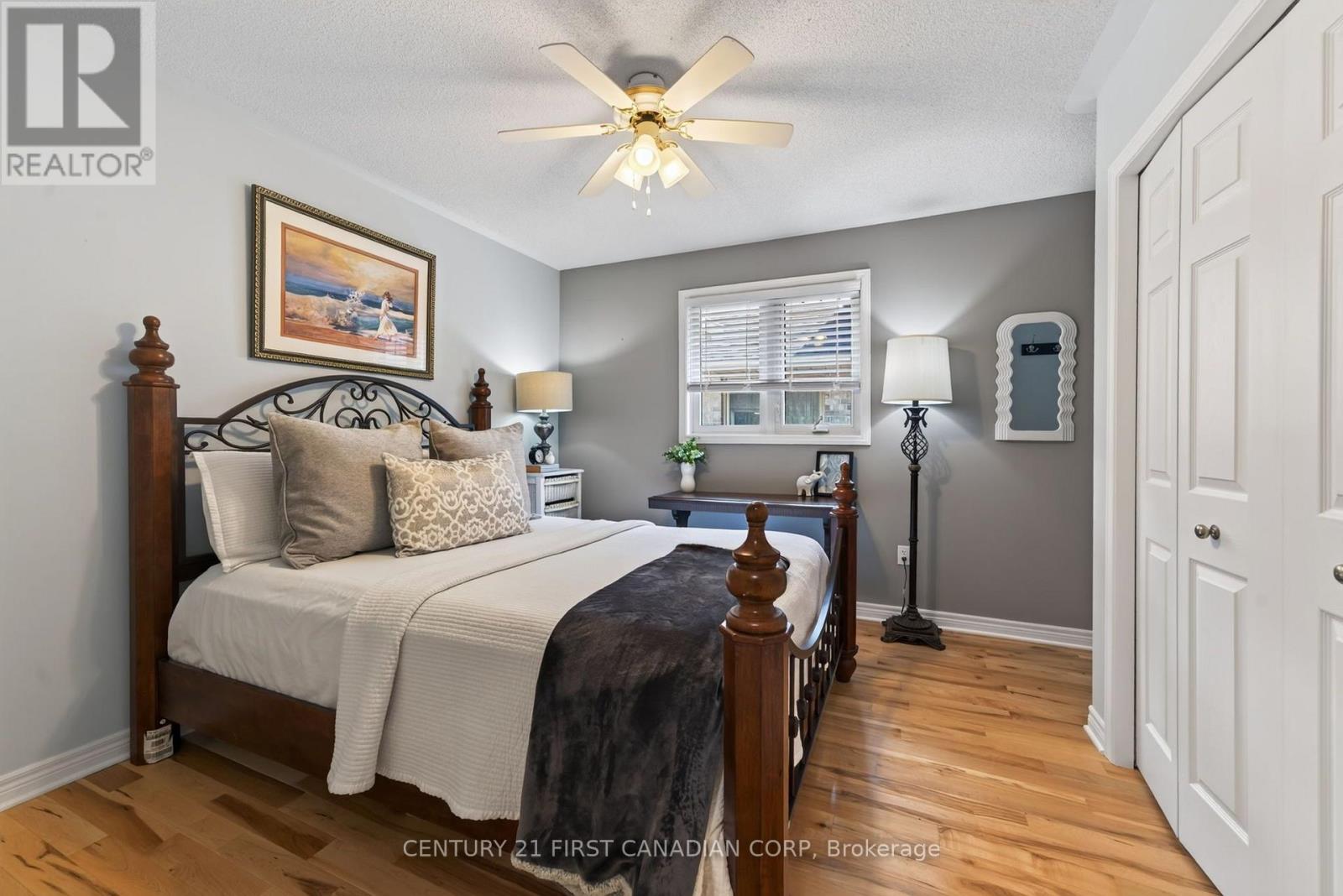 67 Moffatt Lane, Strathroy-Caradoc, Ontario  N7G 3Z8 - Photo 21 - X13723306