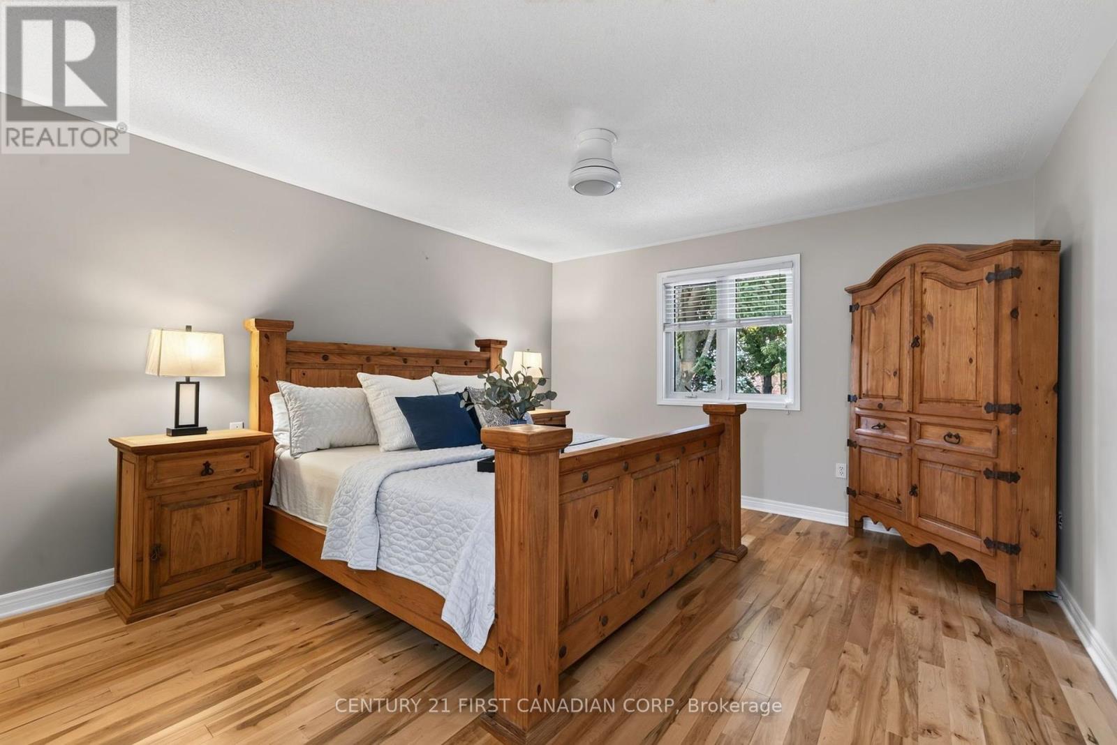 67 Moffatt Lane, Strathroy-Caradoc, Ontario  N7G 3Z8 - Photo 24 - X13723306