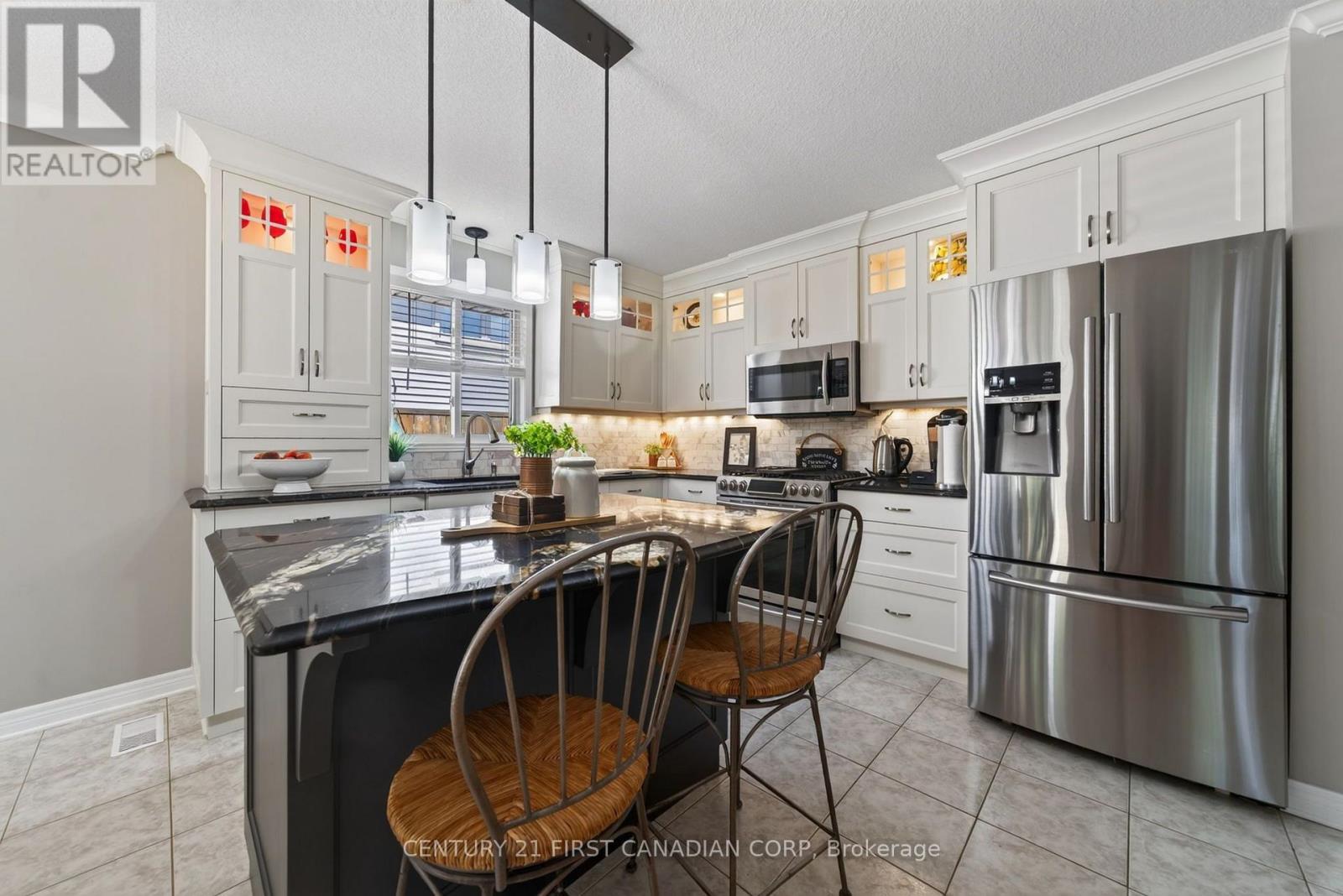 67 Moffatt Lane, Strathroy-Caradoc, Ontario  N7G 3Z8 - Photo 29 - X13723306