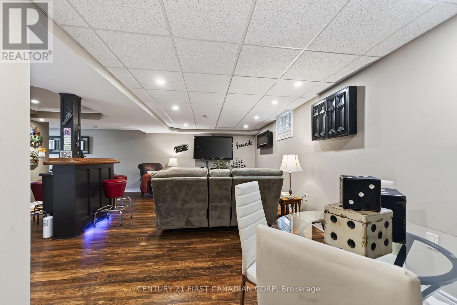 67 Moffatt Lane, Strathroy-Caradoc, Ontario  N7G 3Z8 - Photo 36 - X13723306