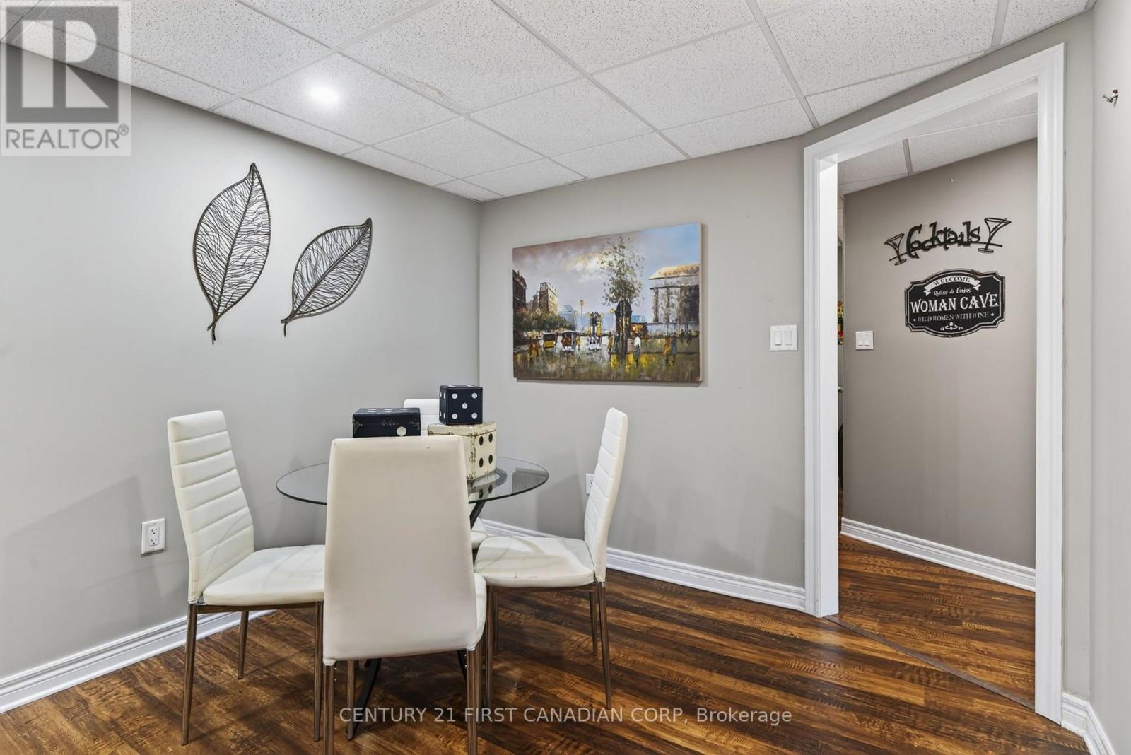 67 Moffatt Lane, Strathroy-Caradoc, Ontario  N7G 3Z8 - Photo 37 - X13723306