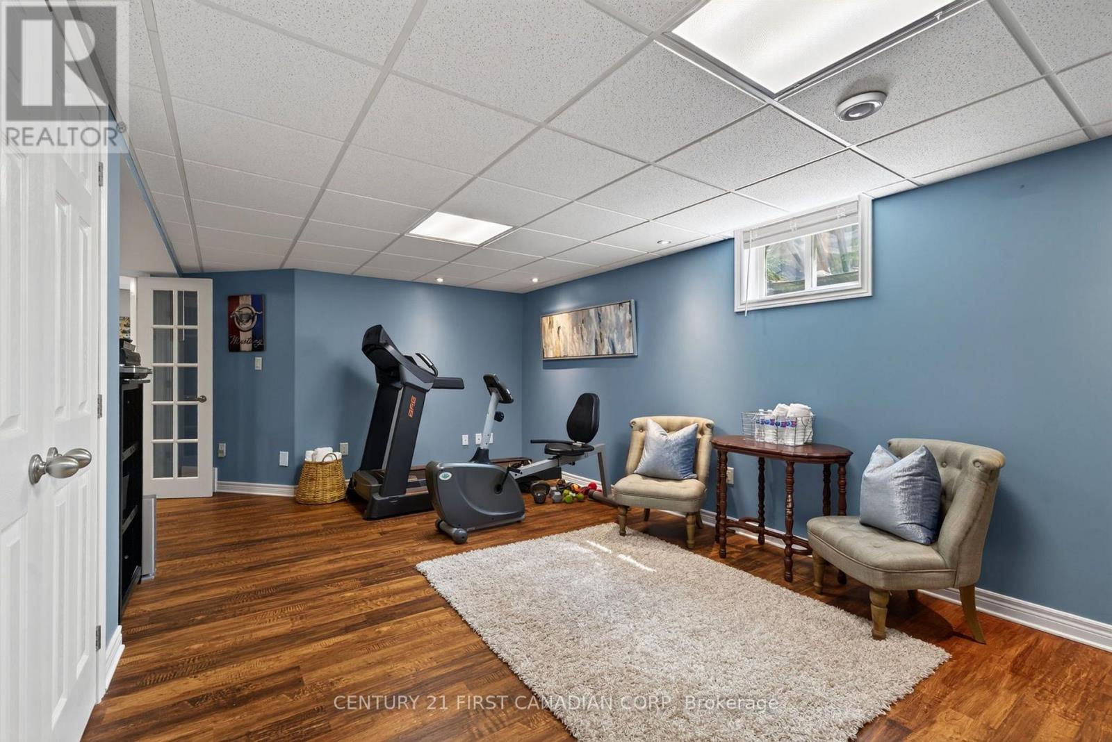 67 Moffatt Lane, Strathroy-Caradoc, Ontario  N7G 3Z8 - Photo 40 - X13723306