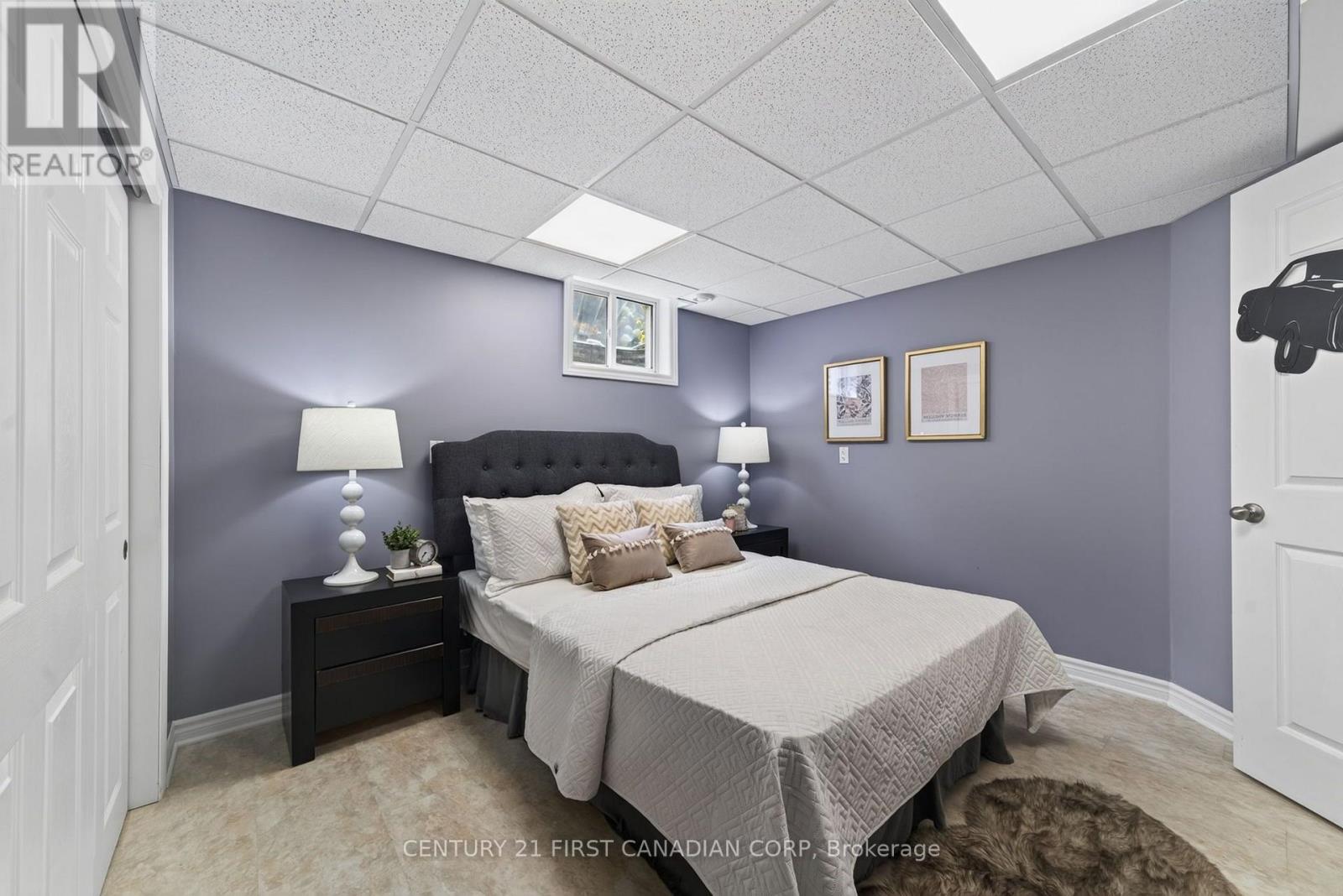 67 Moffatt Lane, Strathroy-Caradoc, Ontario  N7G 3Z8 - Photo 42 - X13723306