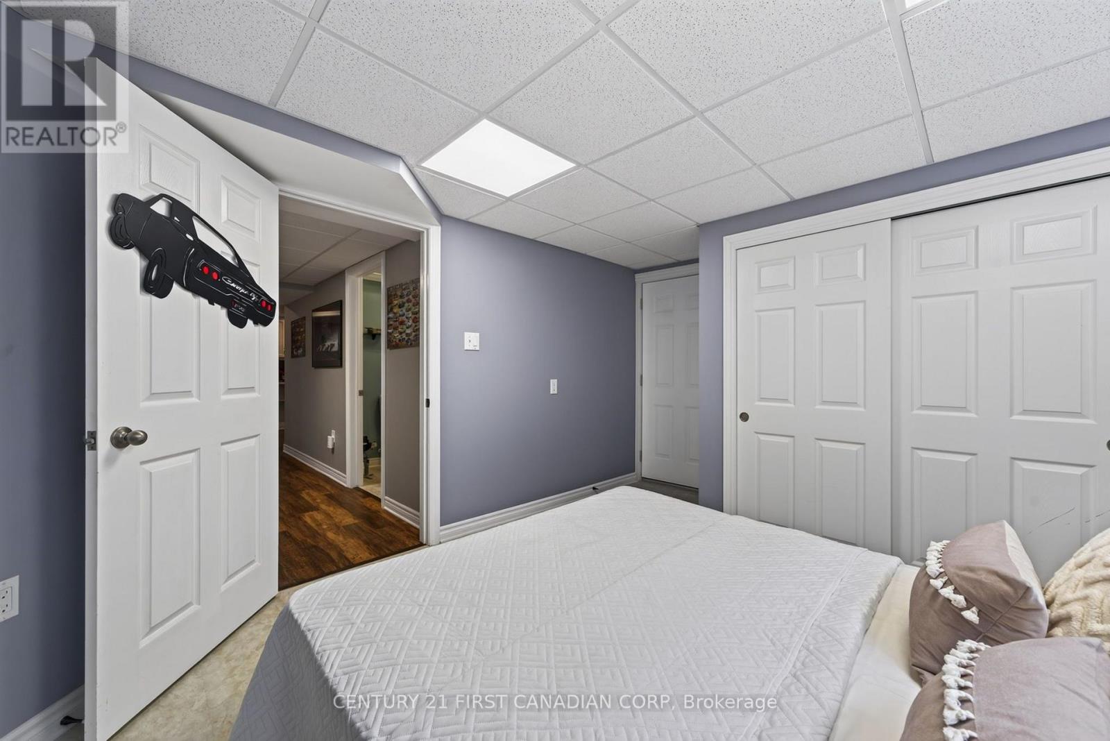 67 Moffatt Lane, Strathroy-Caradoc, Ontario  N7G 3Z8 - Photo 43 - X13723306