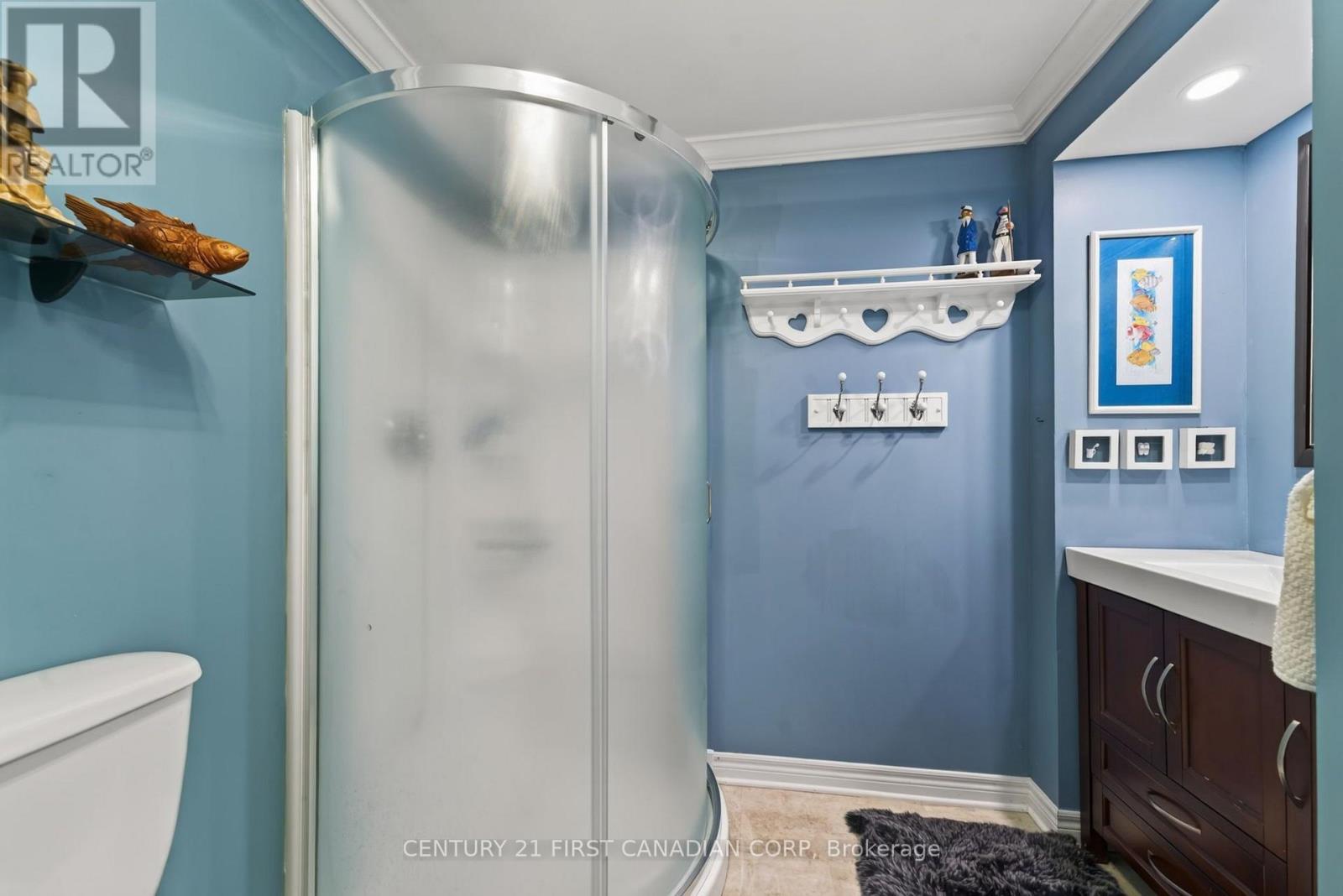 67 Moffatt Lane, Strathroy-Caradoc, Ontario  N7G 3Z8 - Photo 44 - X13723306