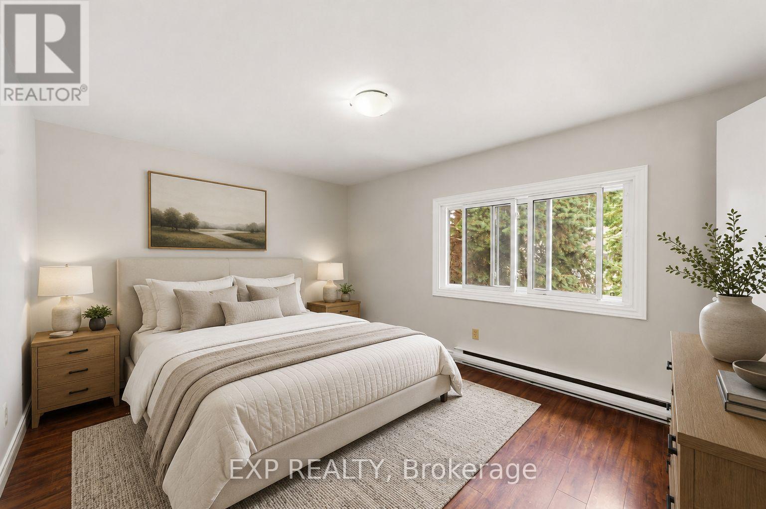 116 - 1775 Culver Drive, London East, Ontario  N5V 3H6 - Photo 10 - X13723334