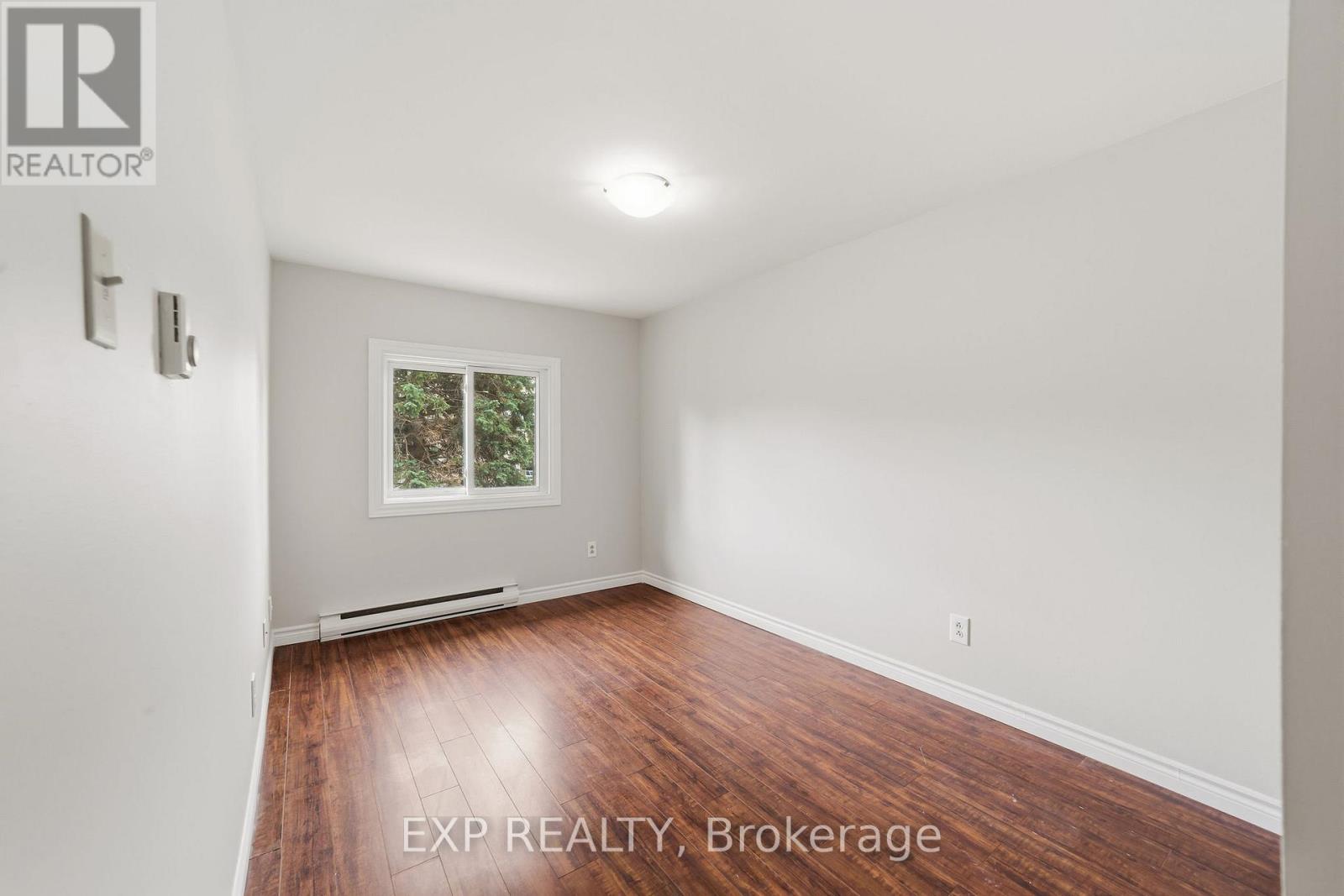 116 - 1775 Culver Drive, London East, Ontario  N5V 3H6 - Photo 14 - X13723334