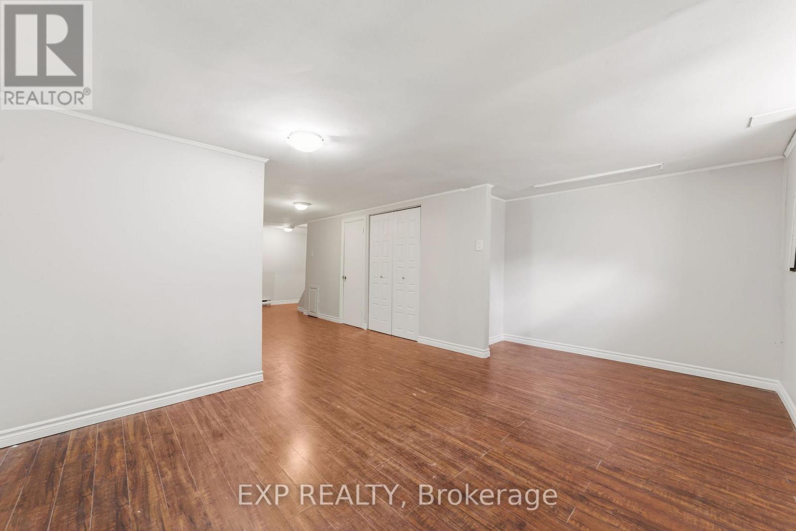 116 - 1775 Culver Drive, London East, Ontario  N5V 3H6 - Photo 22 - X13723334