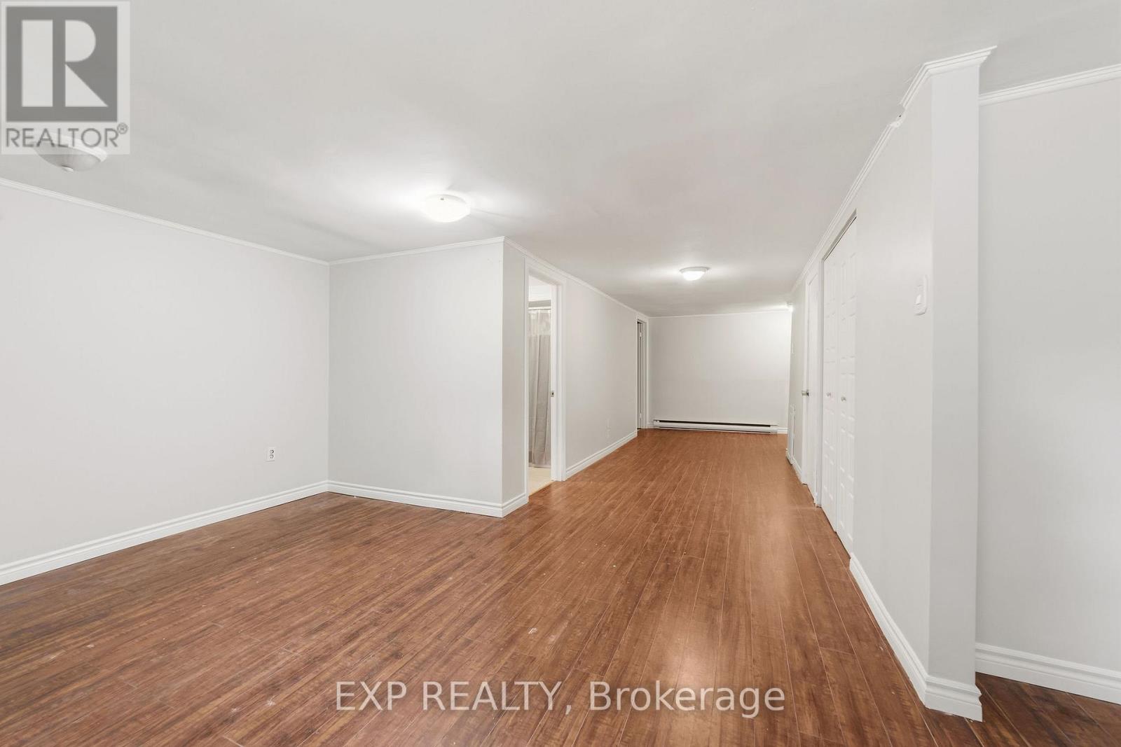 116 - 1775 Culver Drive, London East, Ontario  N5V 3H6 - Photo 23 - X13723334