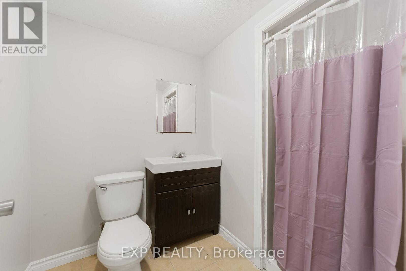 116 - 1775 Culver Drive, London East, Ontario  N5V 3H6 - Photo 24 - X13723334