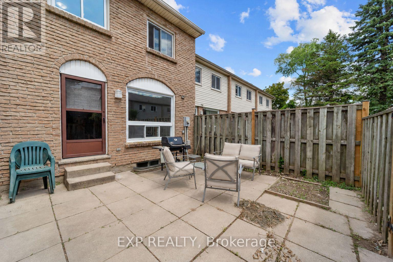 116 - 1775 Culver Drive, London East, Ontario  N5V 3H6 - Photo 26 - X13723334