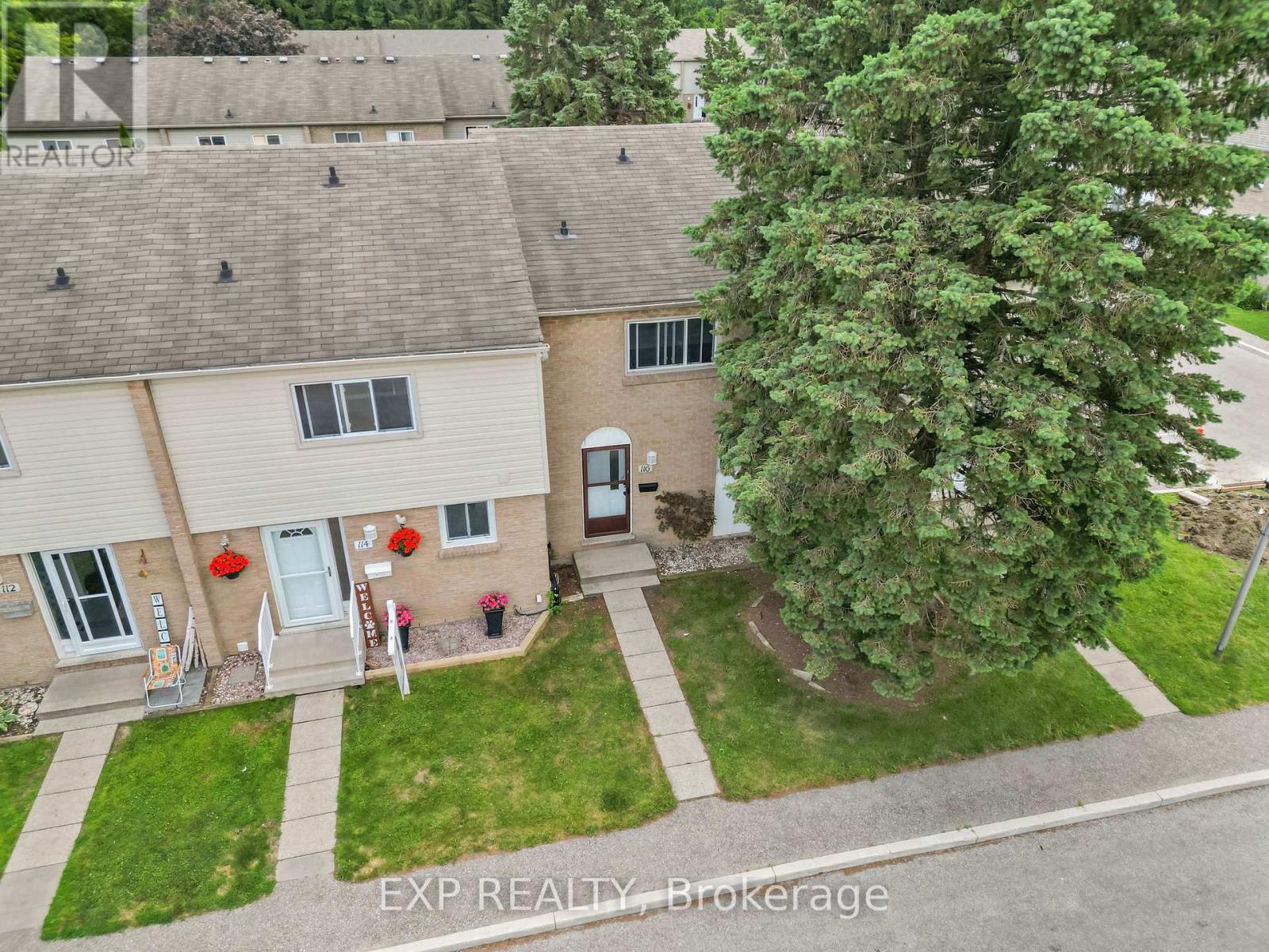 116 - 1775 Culver Drive, London East, Ontario  N5V 3H6 - Photo 27 - X13723334