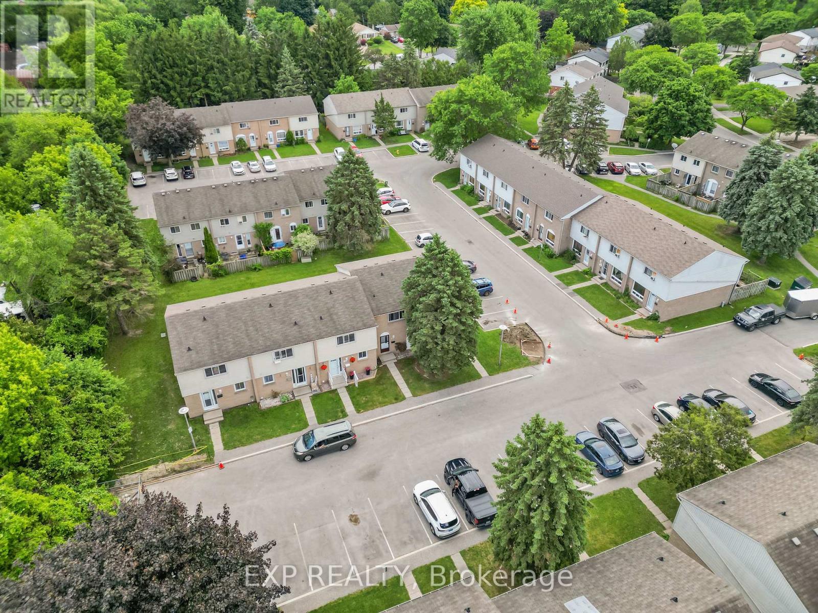 116 - 1775 Culver Drive, London East, Ontario  N5V 3H6 - Photo 29 - X13723334