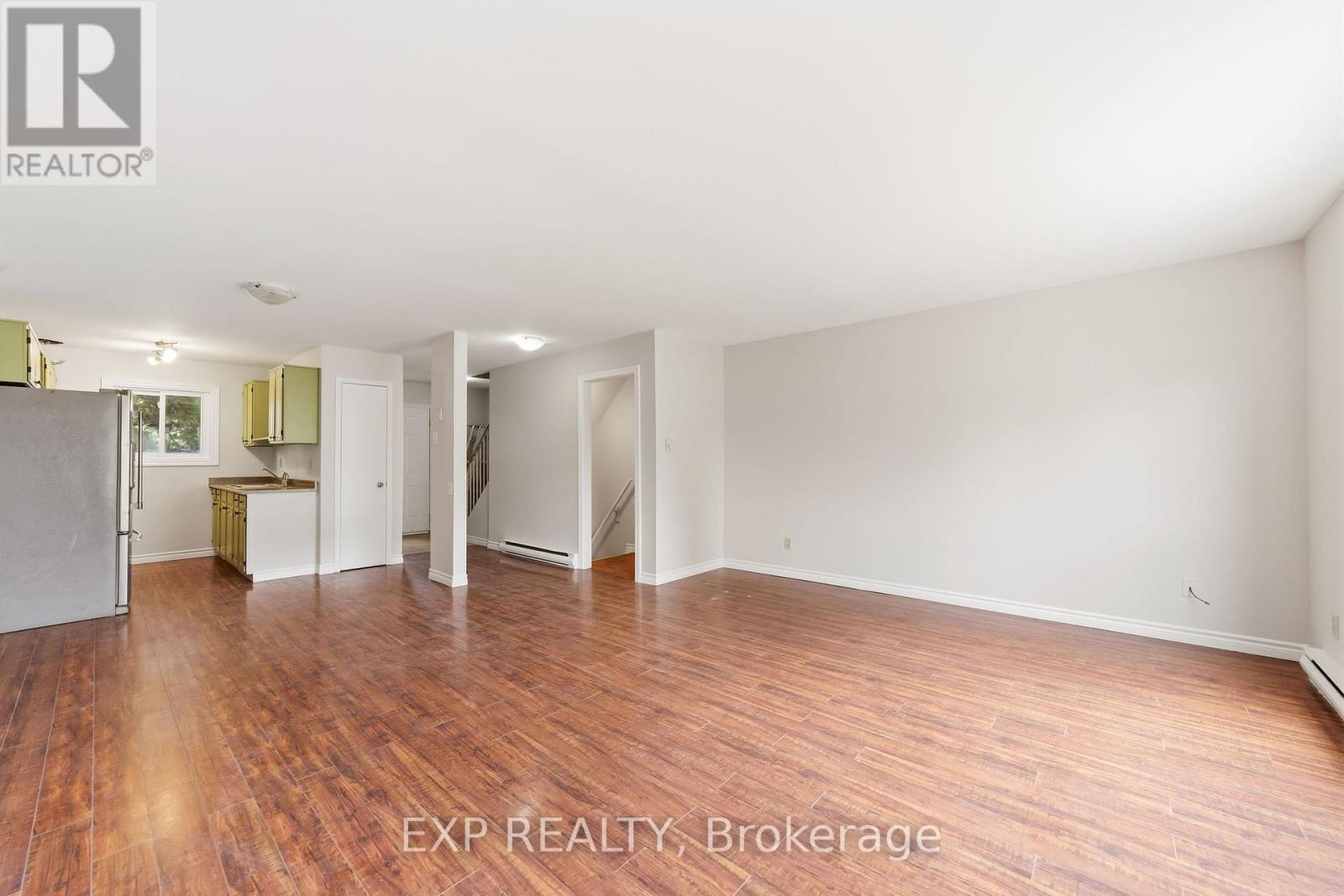 116 - 1775 Culver Drive, London East, Ontario  N5V 3H6 - Photo 5 - X13723334