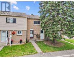 116 - 1775 CULVER DRIVE, London East, Ontario