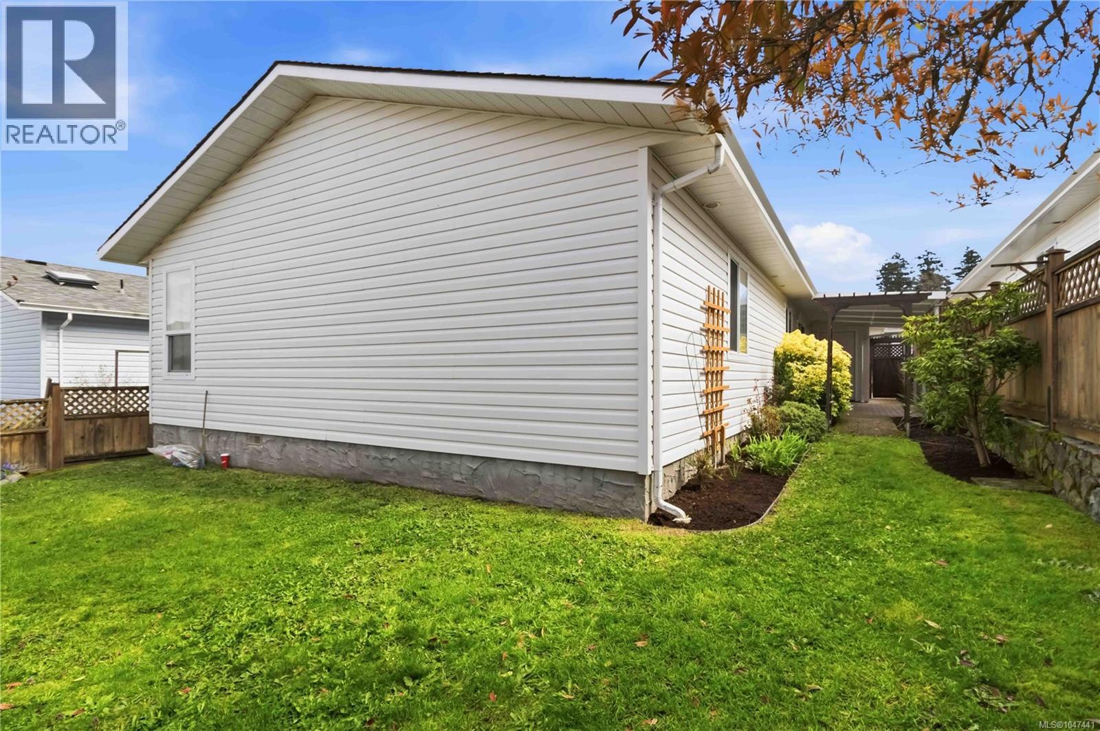 23 Eagle Lane
