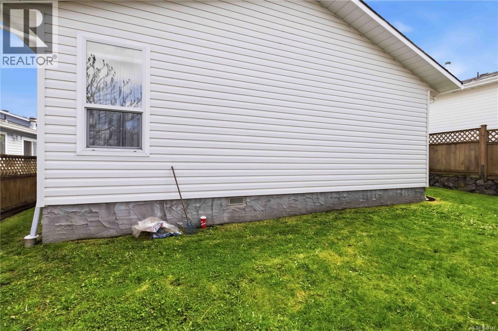 23 Eagle Lane