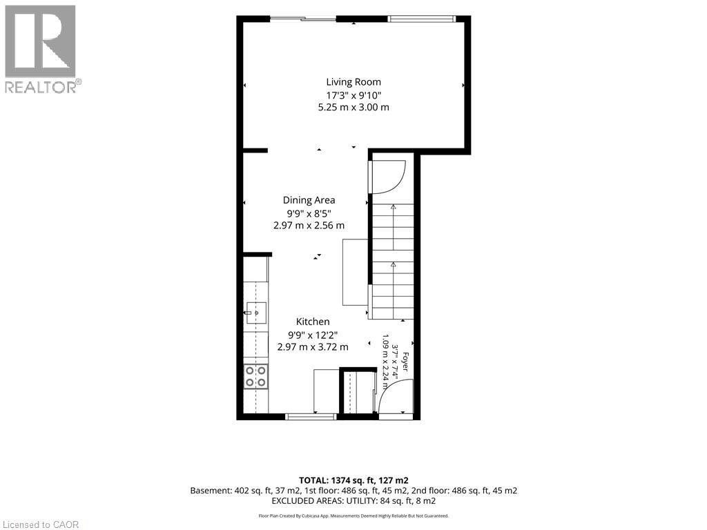 195 Grulke Street, Kitchener, Ontario  N2A 2S6 - Photo 36 - 40858235