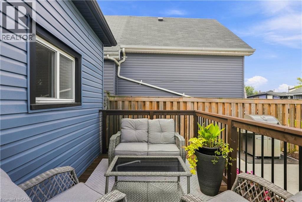 67 Robins Avenue, Hamilton, Ontario  L8H 4N3 - Photo 36 - 40858568