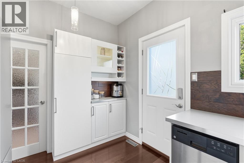 67 Robins Avenue, Hamilton, Ontario  L8H 4N3 - Photo 23 - 40858568