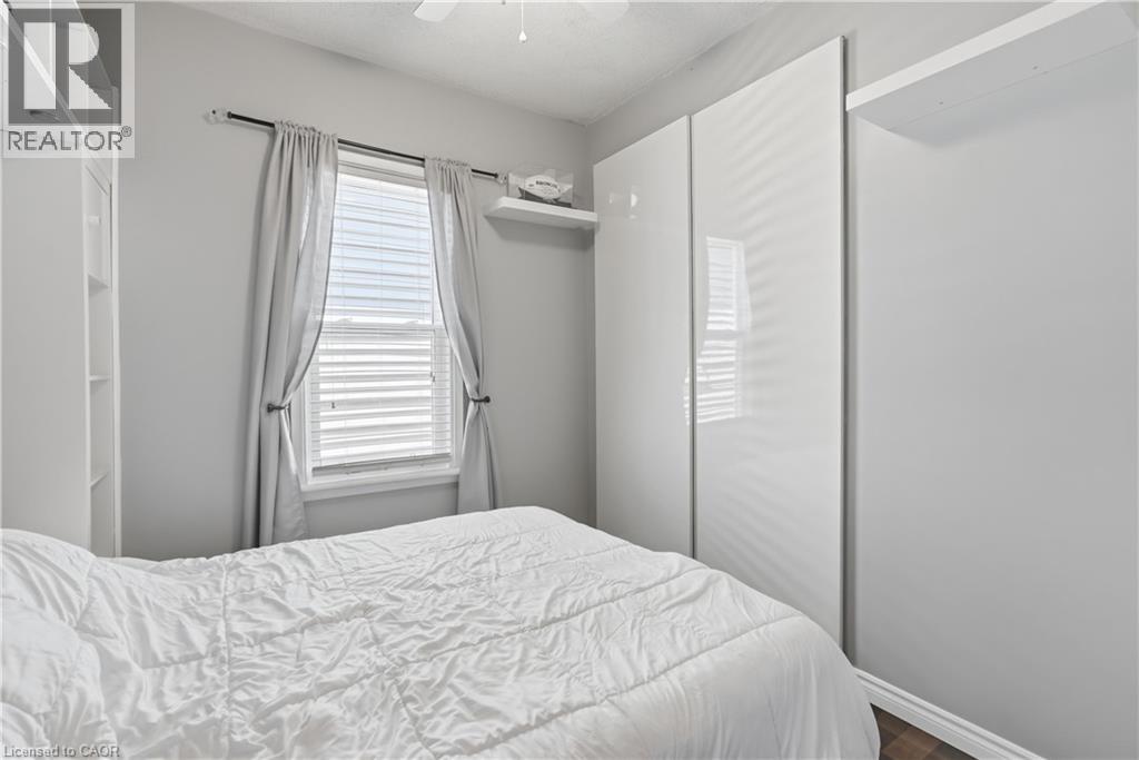 67 Robins Avenue, Hamilton, Ontario  L8H 4N3 - Photo 24 - 40858568