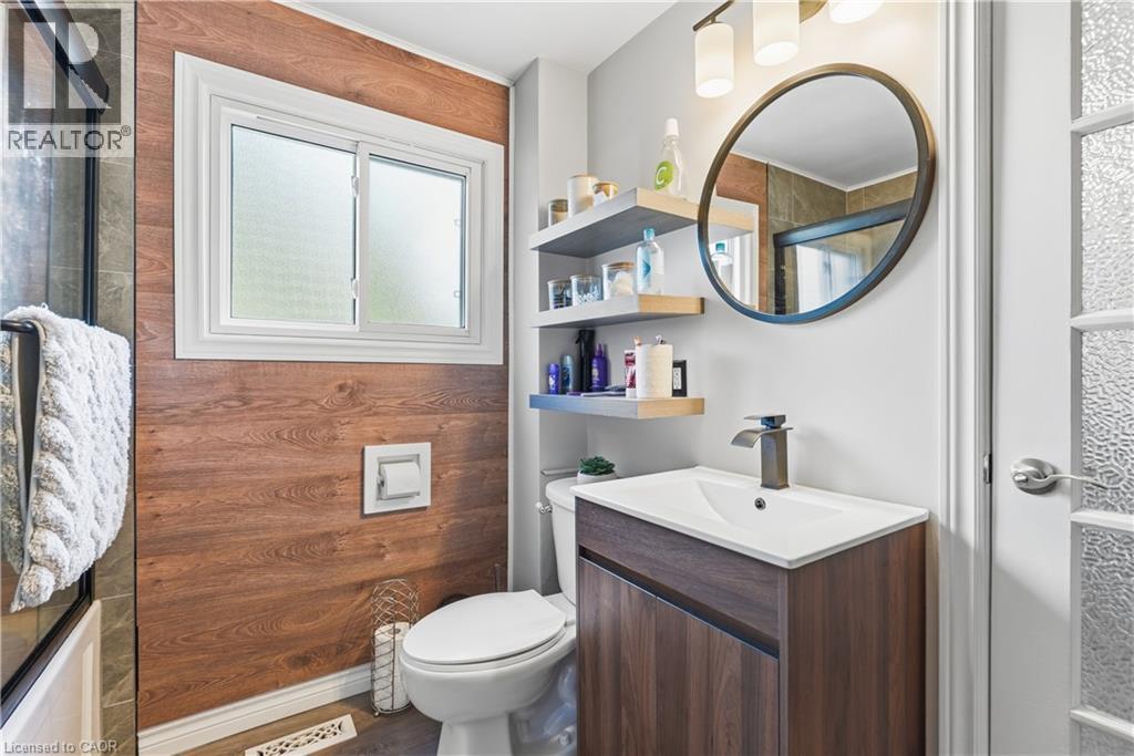 67 Robins Avenue, Hamilton, Ontario  L8H 4N3 - Photo 31 - 40858568