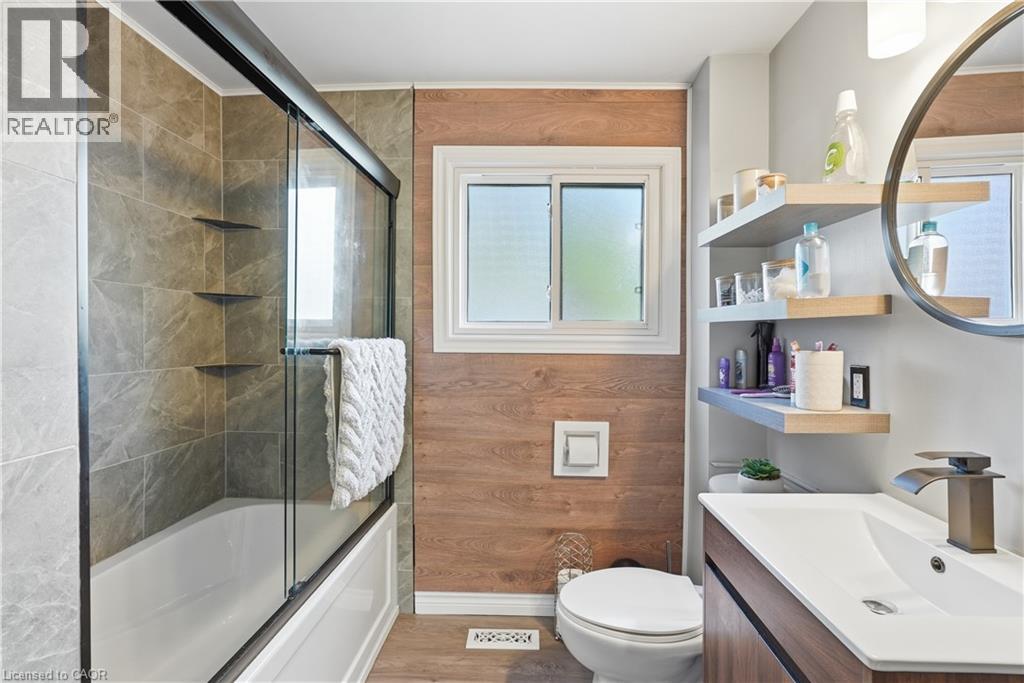 67 Robins Avenue, Hamilton, Ontario  L8H 4N3 - Photo 30 - 40858568
