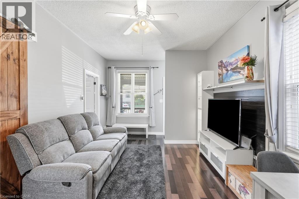 67 Robins Avenue, Hamilton, Ontario  L8H 4N3 - Photo 14 - 40858568