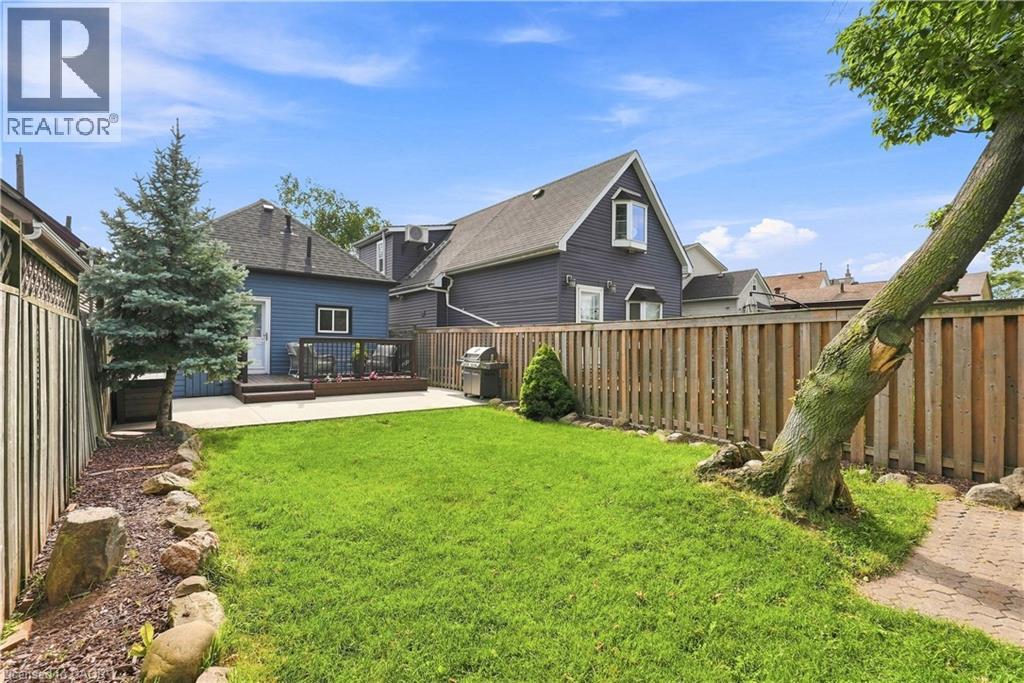 67 Robins Avenue, Hamilton, Ontario  L8H 4N3 - Photo 42 - 40858568