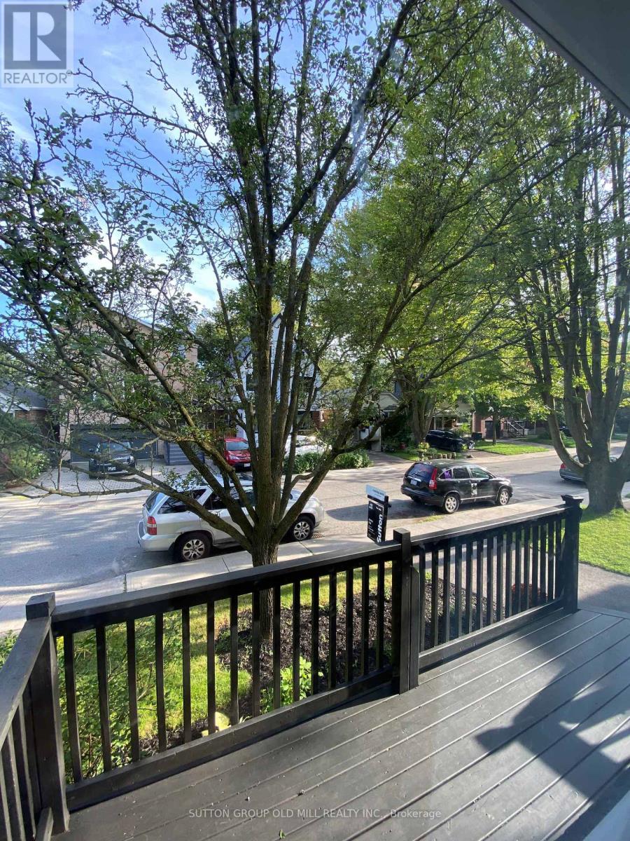 46 Richard Avenue, Toronto, Ontario  M4L 1W9 - Photo 21 - E13723220