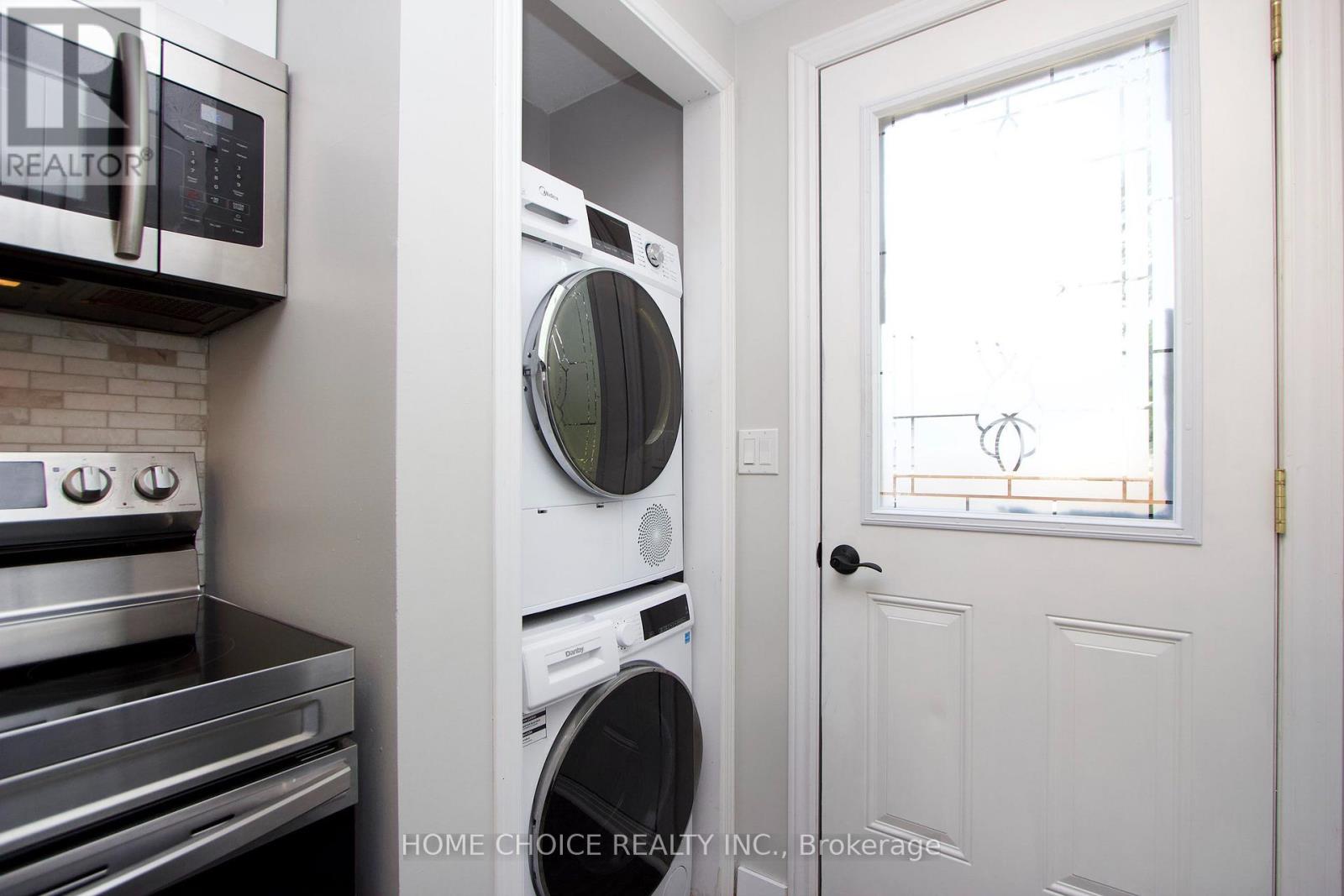 5 Driftwood Lane, Clarington, Ontario  L1B 1A5 - Photo 14 - E13723282
