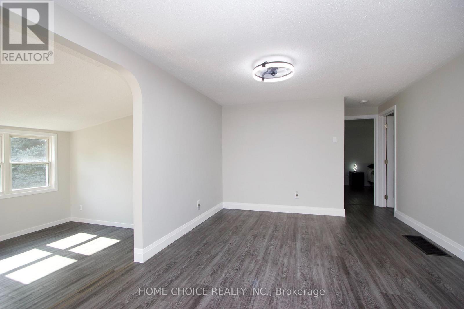 5 Driftwood Lane, Clarington, Ontario  L1B 1A5 - Photo 16 - E13723282
