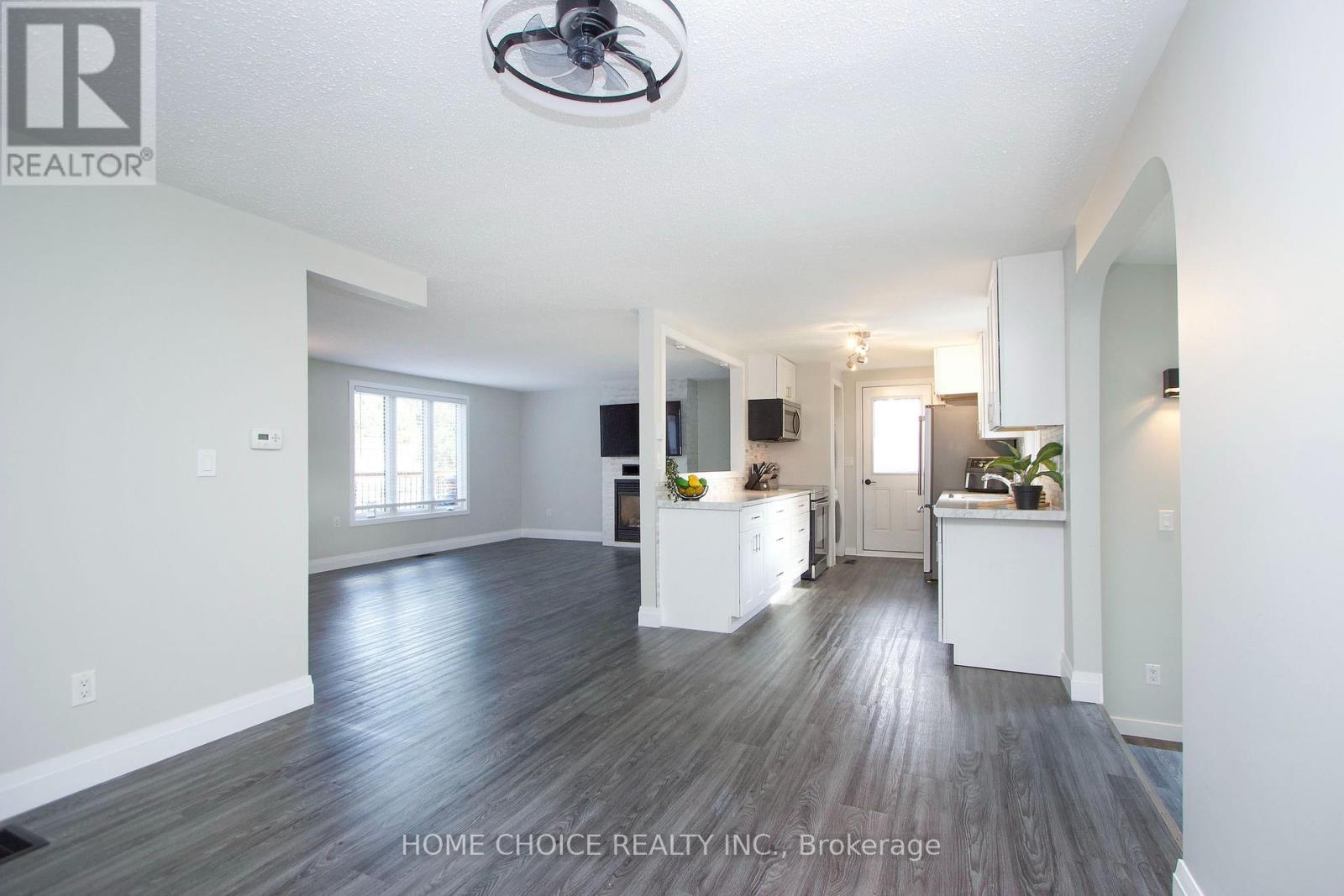 5 Driftwood Lane, Clarington, Ontario  L1B 1A5 - Photo 17 - E13723282