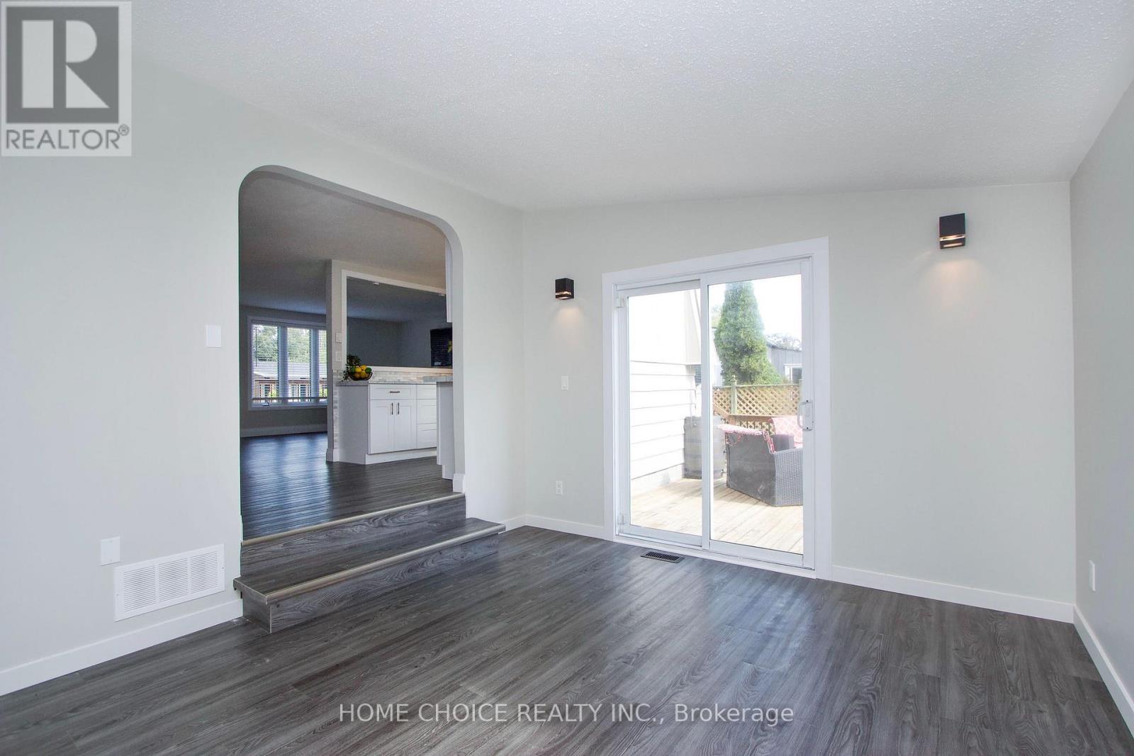 5 Driftwood Lane, Clarington, Ontario  L1B 1A5 - Photo 20 - E13723282