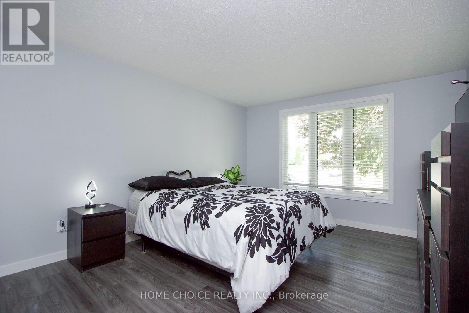 5 Driftwood Lane, Clarington, Ontario  L1B 1A5 - Photo 21 - E13723282