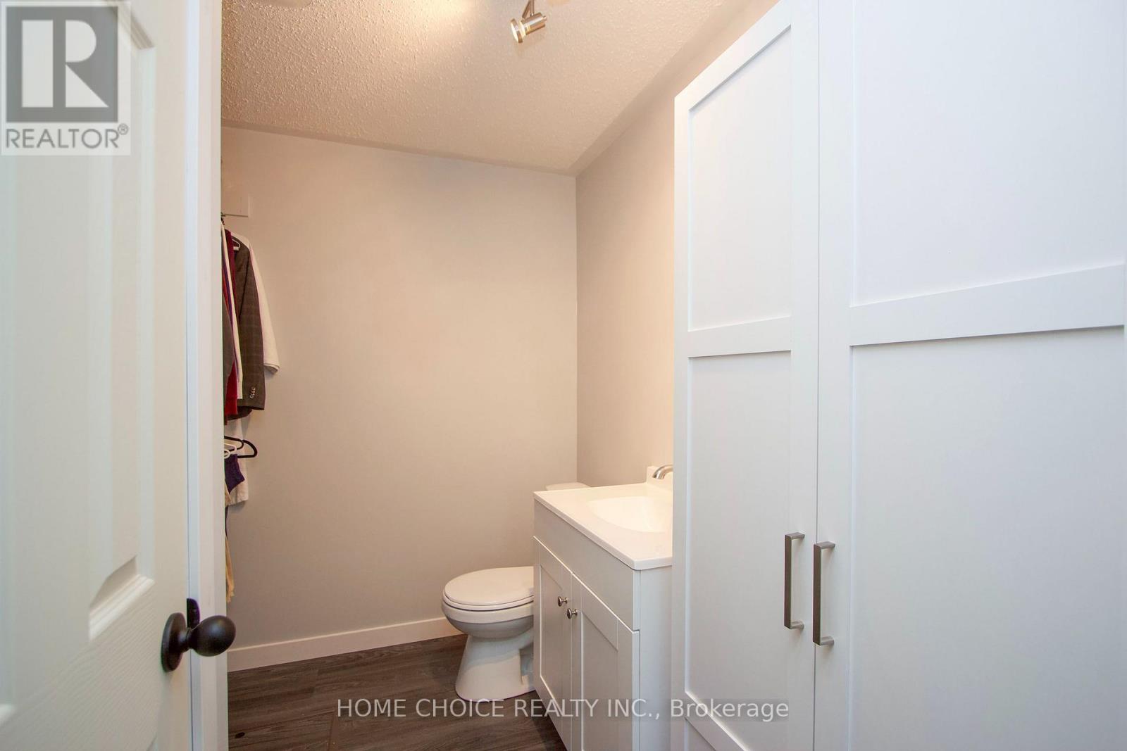 5 Driftwood Lane, Clarington, Ontario  L1B 1A5 - Photo 22 - E13723282